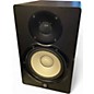 Used Yamaha HS7 Powered Monitor