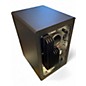 Used Yamaha HS7 Powered Monitor