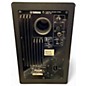 Used Yamaha HS7 Powered Monitor