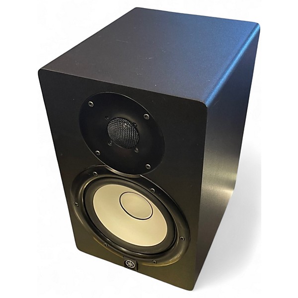 Used Yamaha HS7 Powered Monitor
