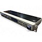 Used PreSonus Central Station Volume Controller