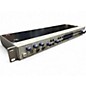 Used PreSonus Central Station Volume Controller