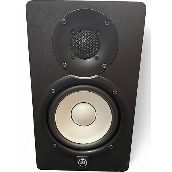 Used Yamaha HS5 Powered Monitor
