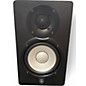 Used Yamaha HS5 Powered Monitor thumbnail