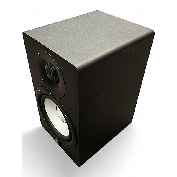 Used Yamaha HS5 Powered Monitor