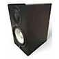 Used Yamaha HS5 Powered Monitor