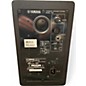 Used Yamaha HS5 Powered Monitor