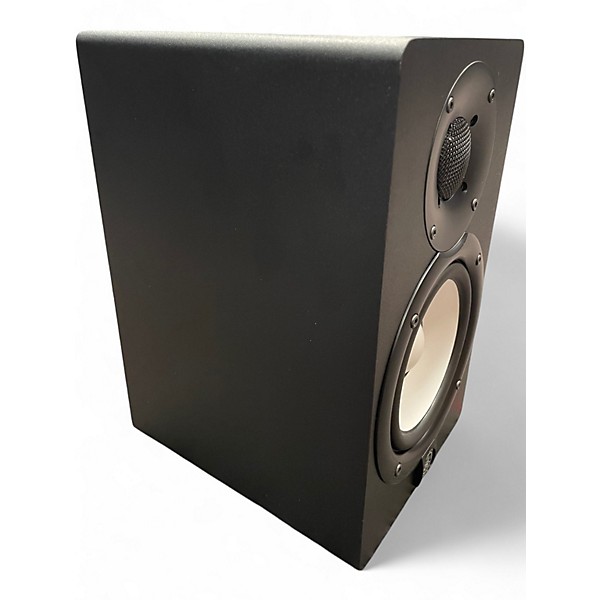 Used Yamaha HS5 Powered Monitor