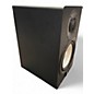 Used Yamaha HS5 Powered Monitor