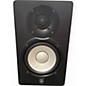 Used Yamaha HS5 Powered Monitor thumbnail