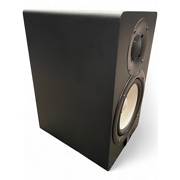 Used Yamaha HS5 Powered Monitor
