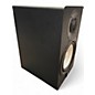 Used Yamaha HS5 Powered Monitor