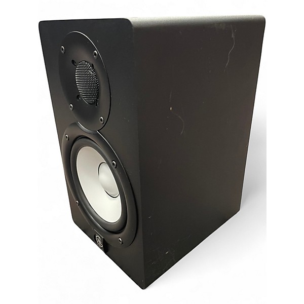 Used Yamaha HS5 Powered Monitor