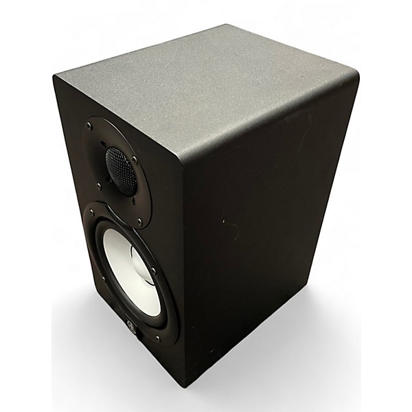 Used Yamaha HS5 Powered Monitor