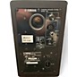 Used Yamaha HS5 Powered Monitor