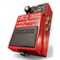 Used BOSS RC1 Loop Station Pedal