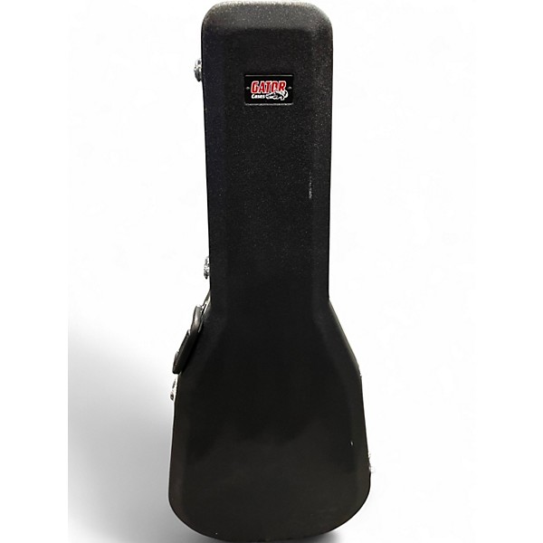 Used Epiphone Hummingbird 12 Strinf 2 Color Sunburst 12 String Acoustic Guitar