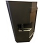 Used Electro-Voice ZLX-15P 15in 2-Way Powered Speaker