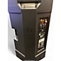 Used Electro-Voice ZLX-15P 15in 2-Way Powered Speaker