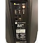 Used Electro-Voice ZLX-15P 15in 2-Way Powered Speaker