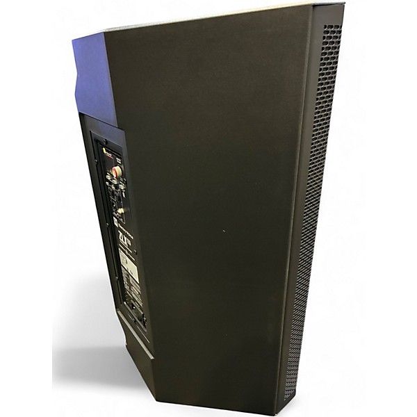 Used Electro-Voice ZLX-15P 15in 2-Way Powered Speaker