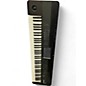 Used KORG Krome 88 Key Keyboard Workstation thumbnail