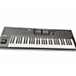 Used Native Instruments Komplete Kontrol S61 MK2 MIDI Controller thumbnail