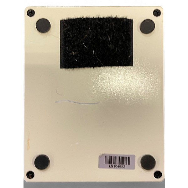 Used Donner Circle Looper Pedal