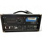 Used ENGL E633 Fireball 25 Tube Guitar Amp Head