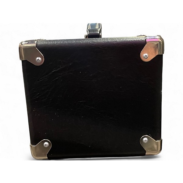 Used ENGL E633 Fireball 25 Tube Guitar Amp Head