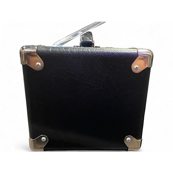 Used ENGL E633 Fireball 25 Tube Guitar Amp Head