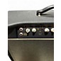 Used Quilter Labs AVIATOR GOLD 12 Guitar Combo Amp