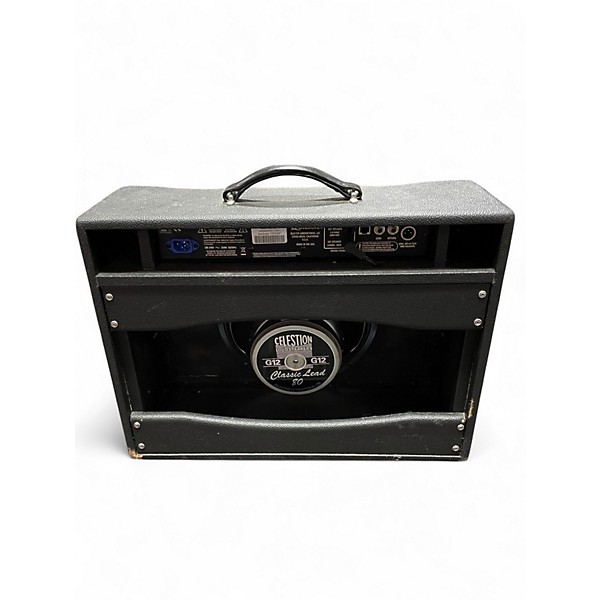 Used Quilter Labs AVIATOR GOLD 12 Guitar Combo Amp