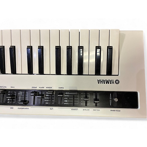 Used Yamaha Reface CS