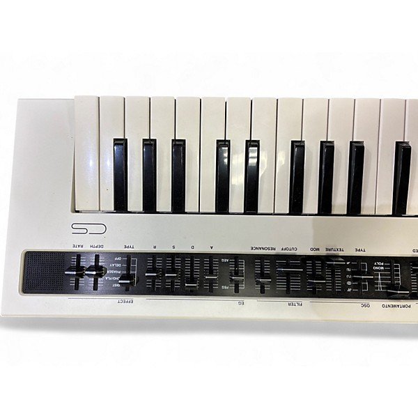 Used Yamaha Reface CS