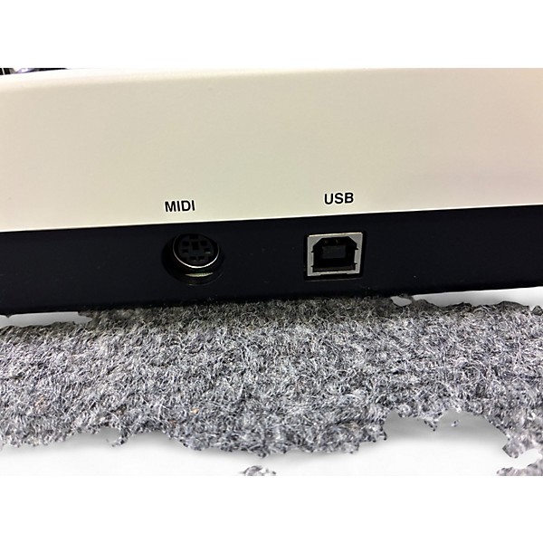 Used Yamaha Reface CS