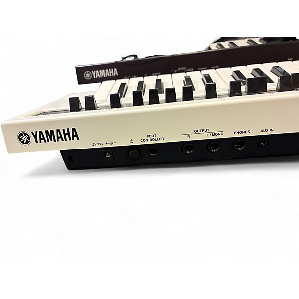 Used Yamaha Reface CS