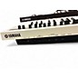 Used Yamaha Reface CS