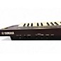 Used Yamaha Reface DX