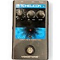 Used TC Helicon C1 Vocal Processor thumbnail