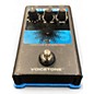Used TC Helicon C1 Vocal Processor