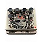 Used Vs Aduio royal flush+ Effect Pedal thumbnail