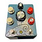 Used Hungry Robot THE WASH V2 Effect Pedal thumbnail