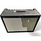 Used Fender Hot Rod Deluxe IV 40W 1x12 Tube Guitar Combo Amp thumbnail
