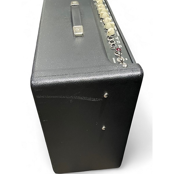 Used Fender Hot Rod Deluxe IV 40W 1x12 Tube Guitar Combo Amp