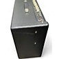 Used Fender Hot Rod Deluxe IV 40W 1x12 Tube Guitar Combo Amp