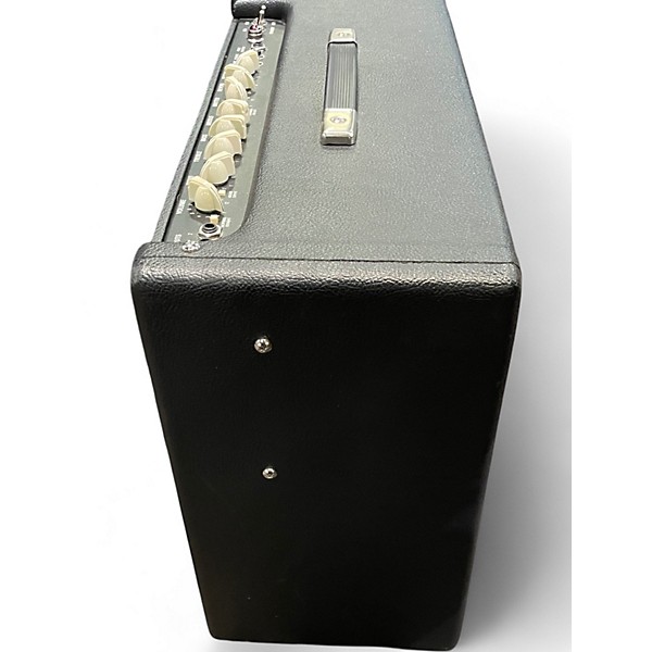 Used Fender Hot Rod Deluxe IV 40W 1x12 Tube Guitar Combo Amp