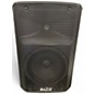 Used Alto TX208 Powered Speaker thumbnail