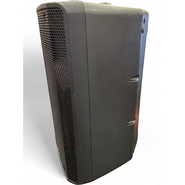 Used Alto TX208 Powered Speaker