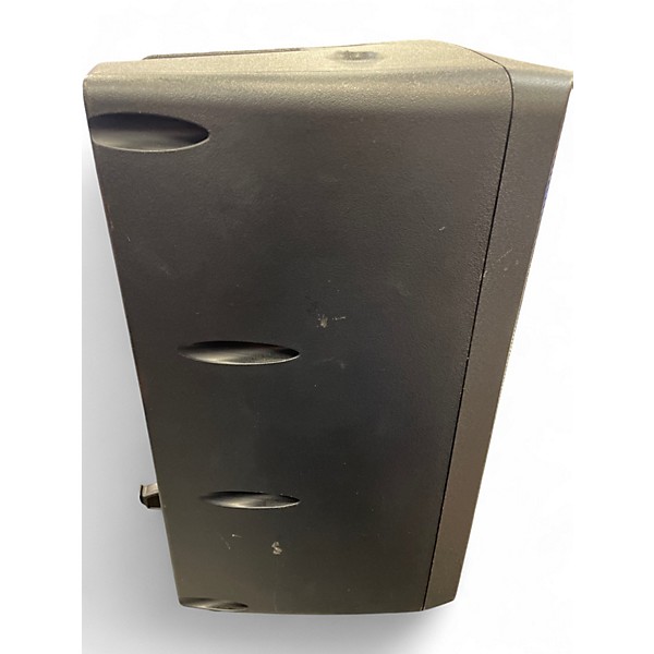 Used Alto TX208 Powered Speaker